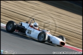 HSCC_F4_Brands_Hatch_26-09-15_AE_013