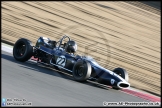 HSCC_F4_Brands_Hatch_26-09-15_AE_014