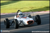 HSCC_F4_Brands_Hatch_26-09-15_AE_015