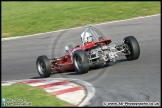 HSCC_F4_Brands_Hatch_26-09-15_AE_016