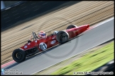 HSCC_F4_Brands_Hatch_26-09-15_AE_017