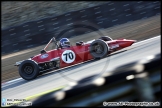 HSCC_F4_Brands_Hatch_26-09-15_AE_018