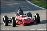 HSCC_F4_Brands_Hatch_26-09-15_AE_021