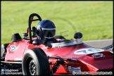 HSCC_F4_Brands_Hatch_26-09-15_AE_022