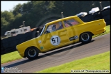 HSCC_F4_Brands_Hatch_26-09-15_AE_024