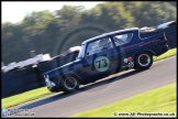 HSCC_F4_Brands_Hatch_26-09-15_AE_025