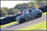 HSCC_F4_Brands_Hatch_26-09-15_AE_026