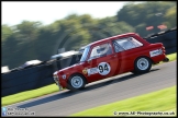 HSCC_F4_Brands_Hatch_26-09-15_AE_027