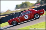 HSCC_F4_Brands_Hatch_26-09-15_AE_028