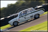 HSCC_F4_Brands_Hatch_26-09-15_AE_029