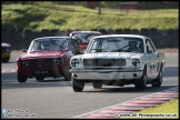 HSCC_F4_Brands_Hatch_26-09-15_AE_030