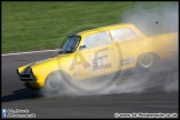 HSCC_F4_Brands_Hatch_26-09-15_AE_033