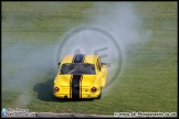 HSCC_F4_Brands_Hatch_26-09-15_AE_035