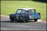 HSCC_F4_Brands_Hatch_26-09-15_AE_036