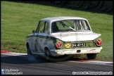 HSCC_F4_Brands_Hatch_26-09-15_AE_037