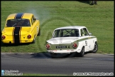 HSCC_F4_Brands_Hatch_26-09-15_AE_038