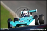 HSCC_F4_Brands_Hatch_26-09-15_AE_040