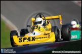 HSCC_F4_Brands_Hatch_26-09-15_AE_042