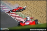 HSCC_F4_Brands_Hatch_26-09-15_AE_044