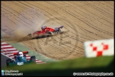 HSCC_F4_Brands_Hatch_26-09-15_AE_045