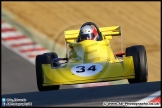 HSCC_F4_Brands_Hatch_26-09-15_AE_047