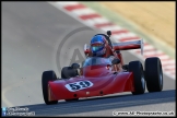 HSCC_F4_Brands_Hatch_26-09-15_AE_049