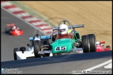 HSCC_F4_Brands_Hatch_26-09-15_AE_050