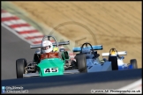 HSCC_F4_Brands_Hatch_26-09-15_AE_051