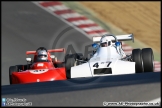 HSCC_F4_Brands_Hatch_26-09-15_AE_052