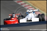 HSCC_F4_Brands_Hatch_26-09-15_AE_053