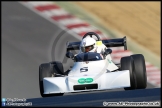 HSCC_F4_Brands_Hatch_26-09-15_AE_055