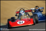 HSCC_F4_Brands_Hatch_26-09-15_AE_056