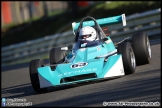 HSCC_F4_Brands_Hatch_26-09-15_AE_057