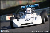 HSCC_F4_Brands_Hatch_26-09-15_AE_058