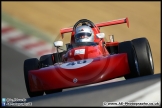 HSCC_F4_Brands_Hatch_26-09-15_AE_060