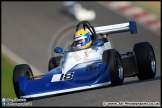 HSCC_F4_Brands_Hatch_26-09-15_AE_061