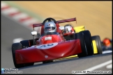 HSCC_F4_Brands_Hatch_26-09-15_AE_062