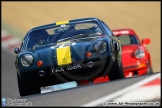 HSCC_F4_Brands_Hatch_26-09-15_AE_064