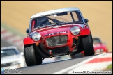 HSCC_F4_Brands_Hatch_26-09-15_AE_067