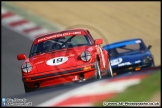 HSCC_F4_Brands_Hatch_26-09-15_AE_074