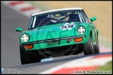 HSCC_F4_Brands_Hatch_26-09-15_AE_075