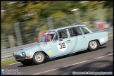 HSCC_F4_Brands_Hatch_26-09-15_AE_083