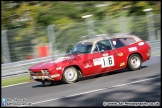 HSCC_F4_Brands_Hatch_26-09-15_AE_084