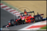 HSCC_F4_Brands_Hatch_26-09-15_AE_087