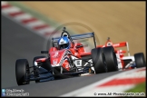 HSCC_F4_Brands_Hatch_26-09-15_AE_089