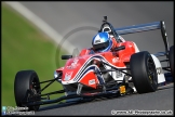 HSCC_F4_Brands_Hatch_26-09-15_AE_090