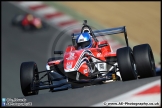 HSCC_F4_Brands_Hatch_26-09-15_AE_091