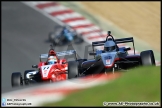 HSCC_F4_Brands_Hatch_26-09-15_AE_093