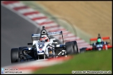 HSCC_F4_Brands_Hatch_26-09-15_AE_094