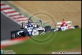 HSCC_F4_Brands_Hatch_26-09-15_AE_095